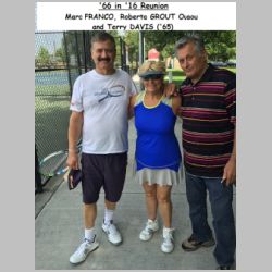 129-TennisGroup .jpg